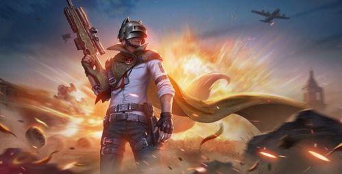 最新爆料孙策视频,英勇事迹再引热议  第3张