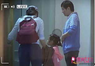 女人结婚被老公爆料视频,妻子结婚视频意外曝光引发热议