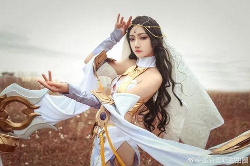 异域舞娘爆料视频大全集,揭秘神秘舞姿背后的故事  第1张