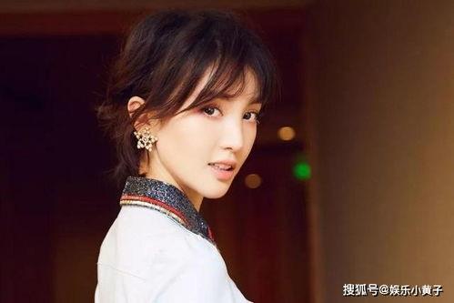 娱乐圈爆料咩咩,咩咩事件真相大揭秘！  第2张