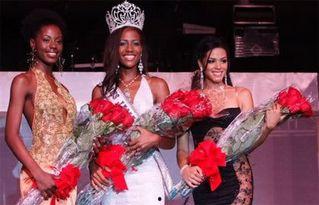 选美皇后爆料视频,独家爆料视频曝光惊人内幕