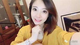 网红阿弘最新爆料是真的吗,真相揭秘，是真是假？  第2张