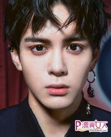 娱乐爆料曾舜晞 第2张 娱乐爆料曾舜晞 第2张