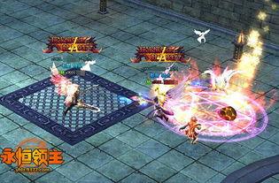 洪荒之力爆料视频 第1张 洪荒之力爆料视频 第1张